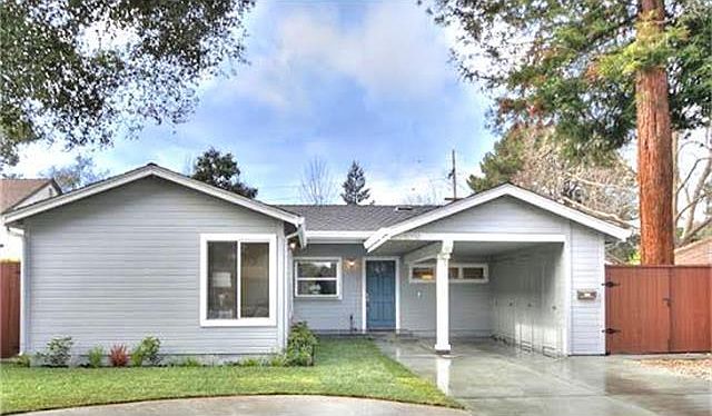 1st image of 1051 Berkeley Ave