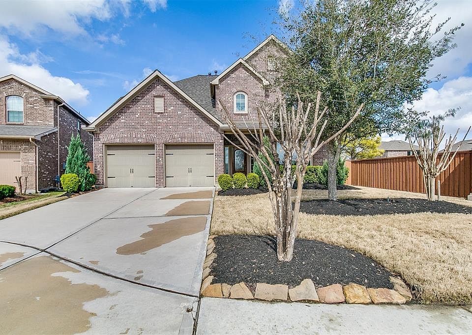 1st image of 17502 Meadow Light Dr
