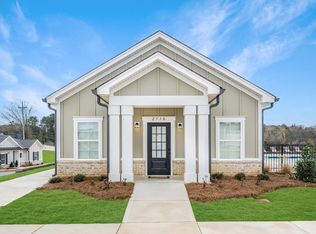 2530 Forest Villas Cir #2375, Chattanooga, TN 37421