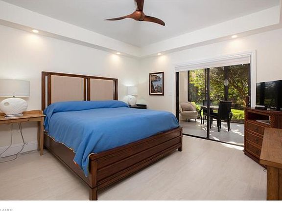 5th image of 6760 Pelican Bay Blvd APT 311