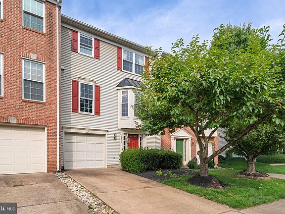 3rd image of 6510 Kelsey Point Cir