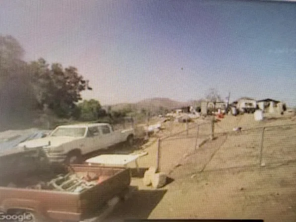 32788 Edwards Rd, Menifee, CA 92584