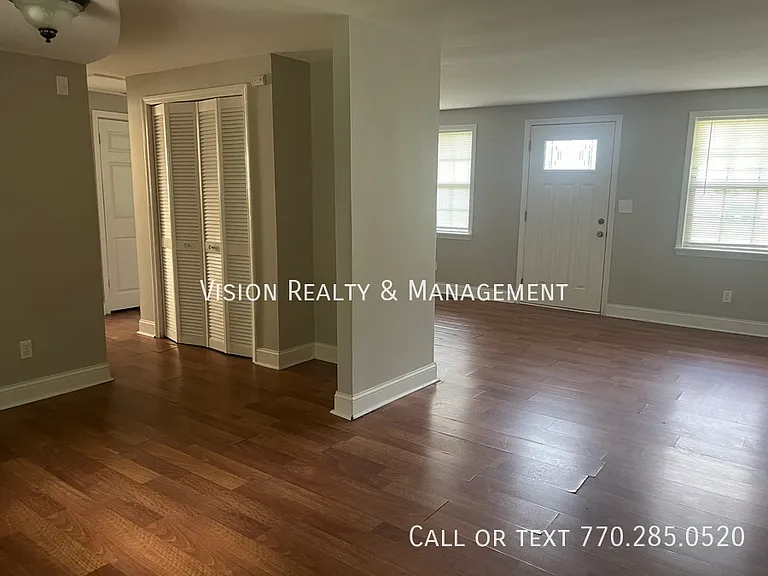 1012 Sapphire St — Photo 16