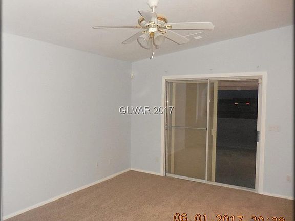 3rd image of 410 Palegold St