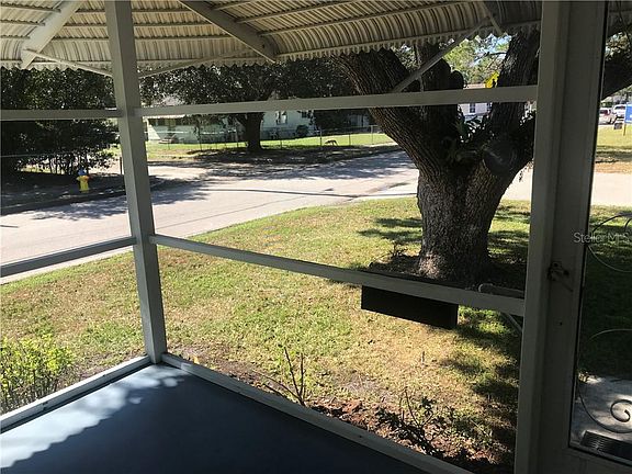 5th image of 3001 N Woodrow Ave