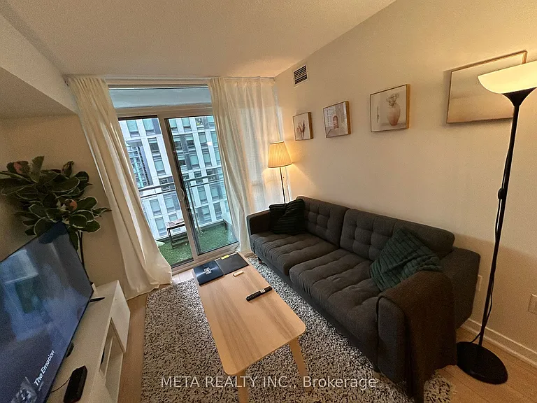 151 Dan Leckie Way #706 — Photo 19