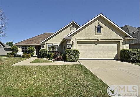 2nd image of 9312 Grandview Dr