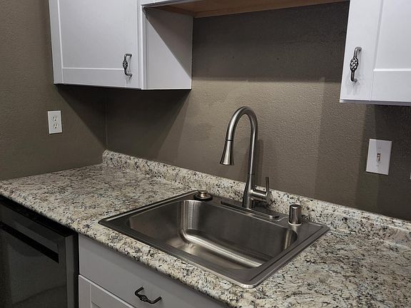 4th image of 120 Orland St APT 6