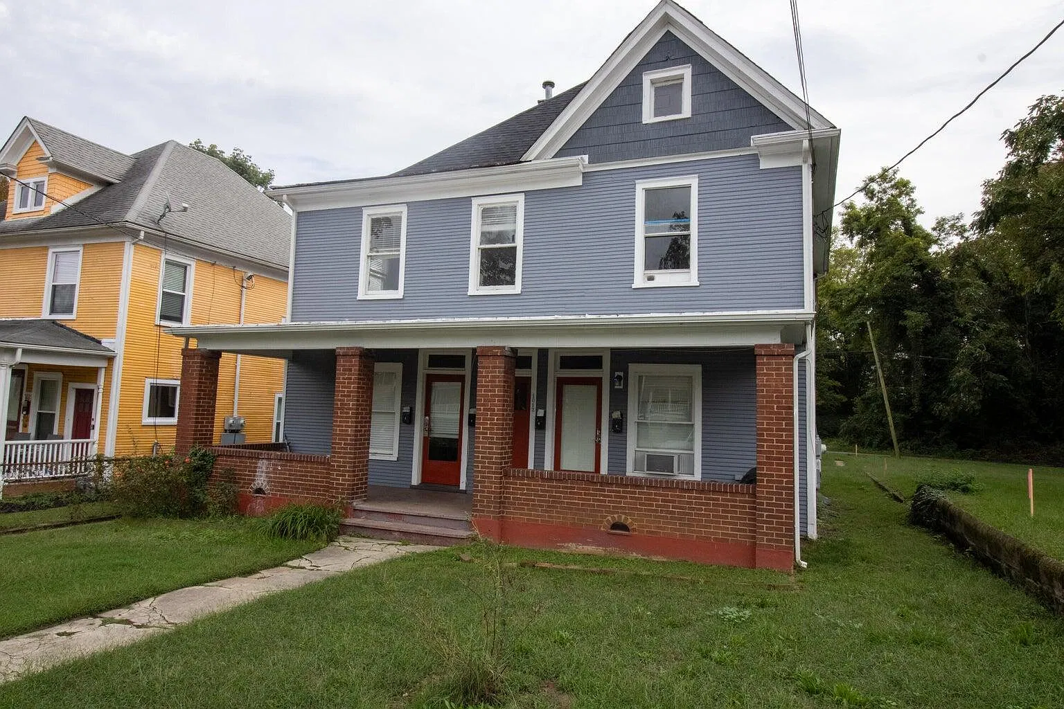 1 bed, 1.0 bath, 624 sqft, $850 — Photo 1