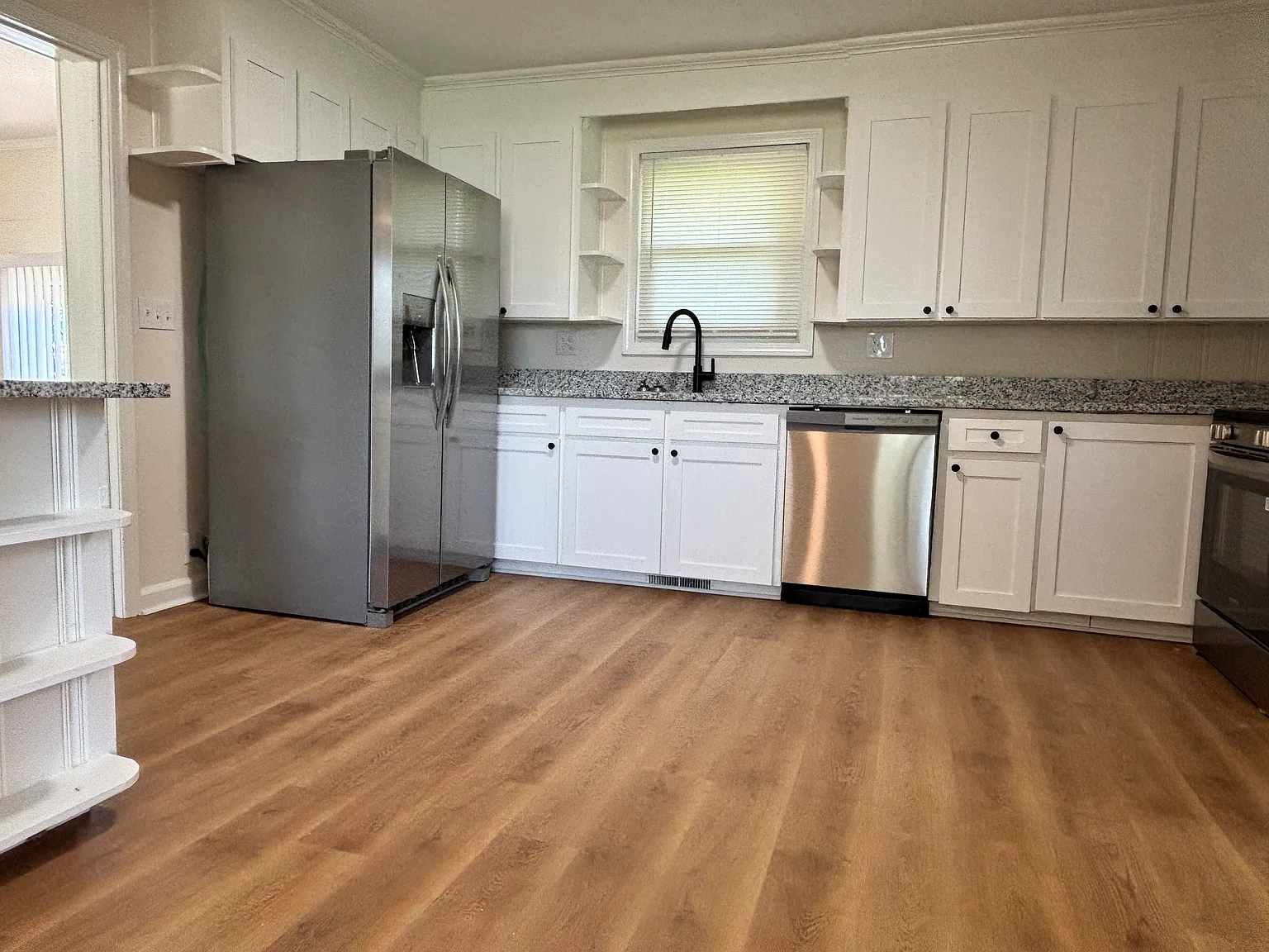 3 bed, 1696 sqft, $1,800 — Photo 3