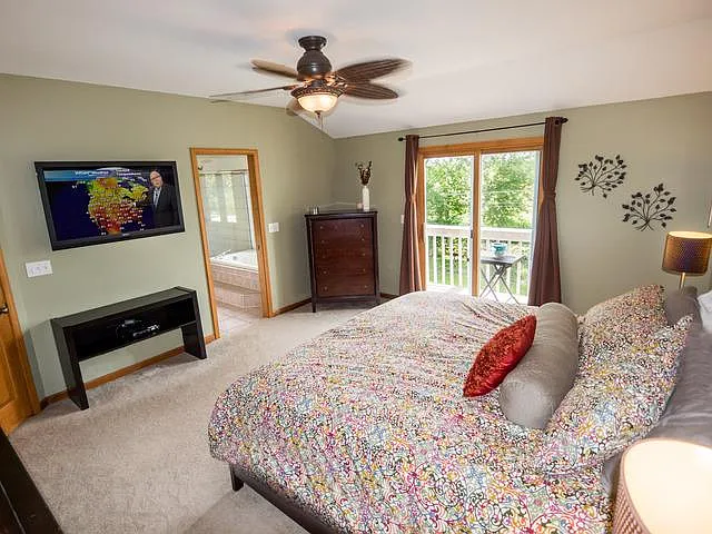 5413 Greenview Rd — Photo 11