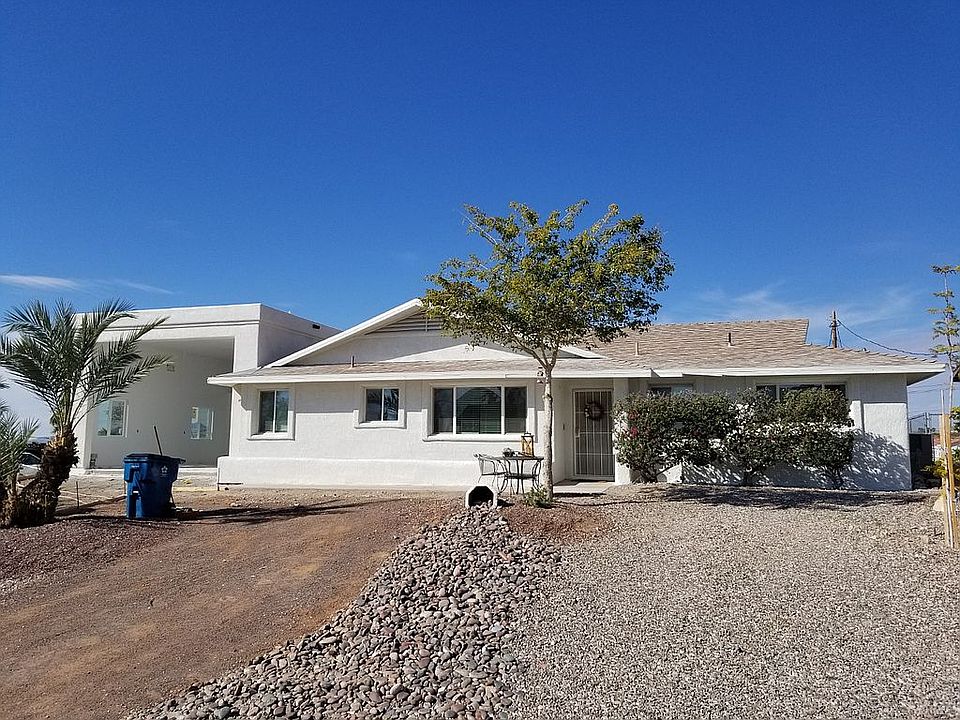1st image of 3331 Silver Saddle Dr