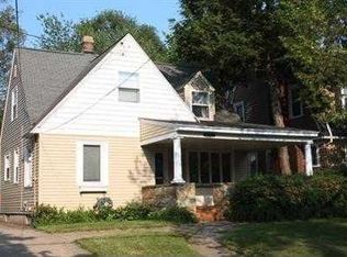 2022 Paris Ave SE, Grand Rapids, MI 49507