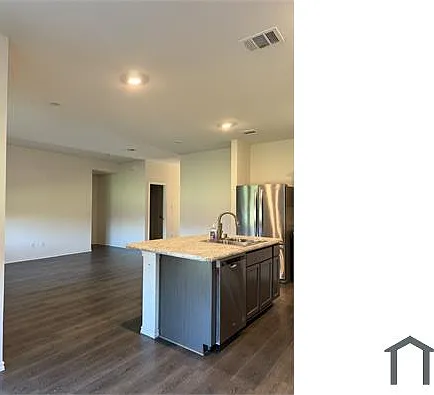 2125 Whispering Sage Blvd — Photo 4