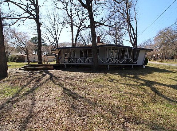 5th image of 13745 Park Harbor Dr