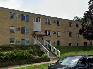 1034 Suburban Ave E #301, Saint Paul, MN 55106