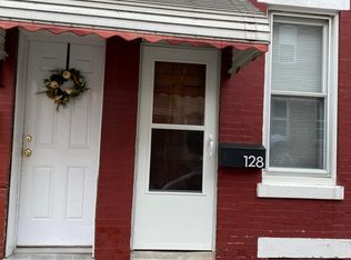 128 Davis St, Philadelphia, PA 19127