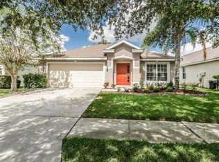 15155 Shaw Rd, Tampa, FL 33625