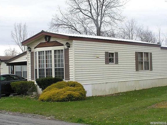 2nd image of 55 N Eaglecrest Dr