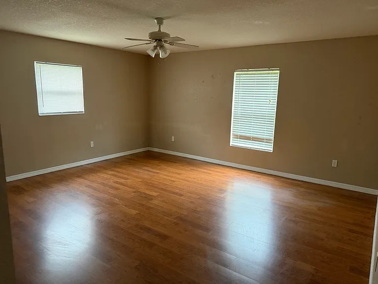 9371 SE 108th Pl — Photo 13
