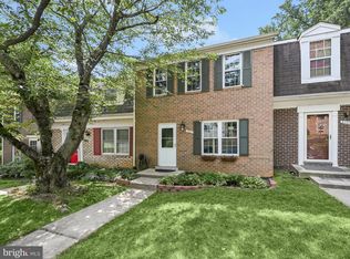 3707 Ferrara Dr, Silver Spring, MD 20906