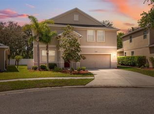 12307 Duckett Ct, Spring Hill, FL 34610