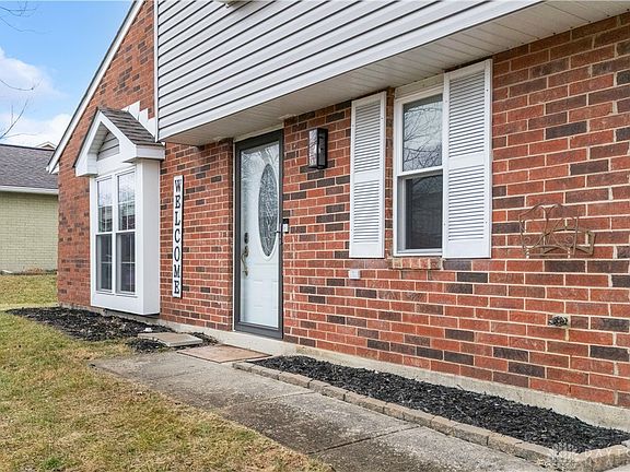4th image of 6681 Deer Knolls Dr