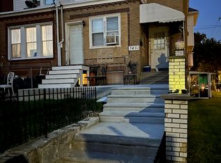 3451 Aldine St #2, Philadelphia, PA 19136