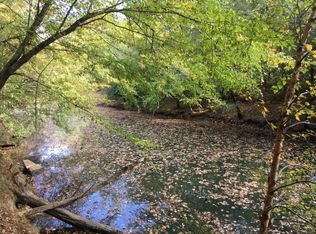 0 Hamill Rd LOT 2, Hixson, TN 37343