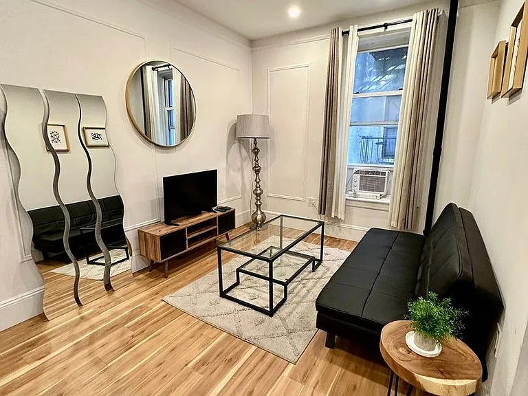 2371 Arthur Ave — Photo 1