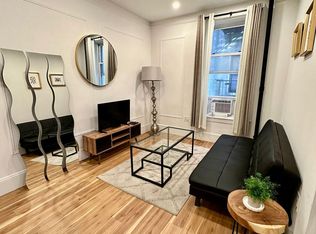 2371 Arthur Ave LLC, Bronx, NY 10458