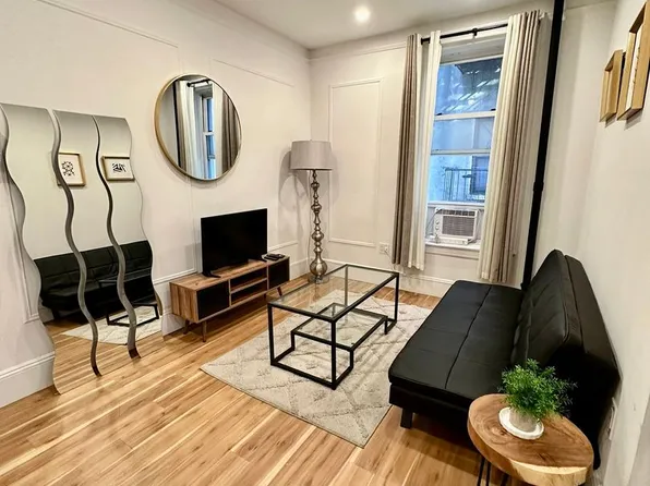 2371 Arthur Ave LLC, 2371 Arthur Ave #3, Bronx, NY 10458