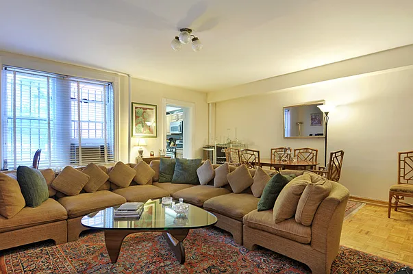 Sold by Brown Harris Stevens | media 6