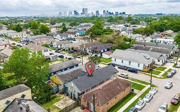 4th image of 2837 Oreilly St