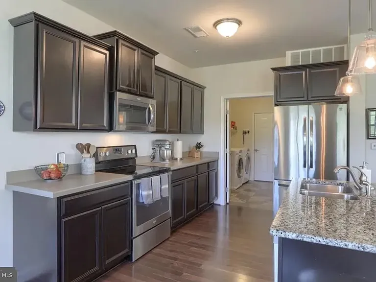 670 Whitetail Dr — Photo 11