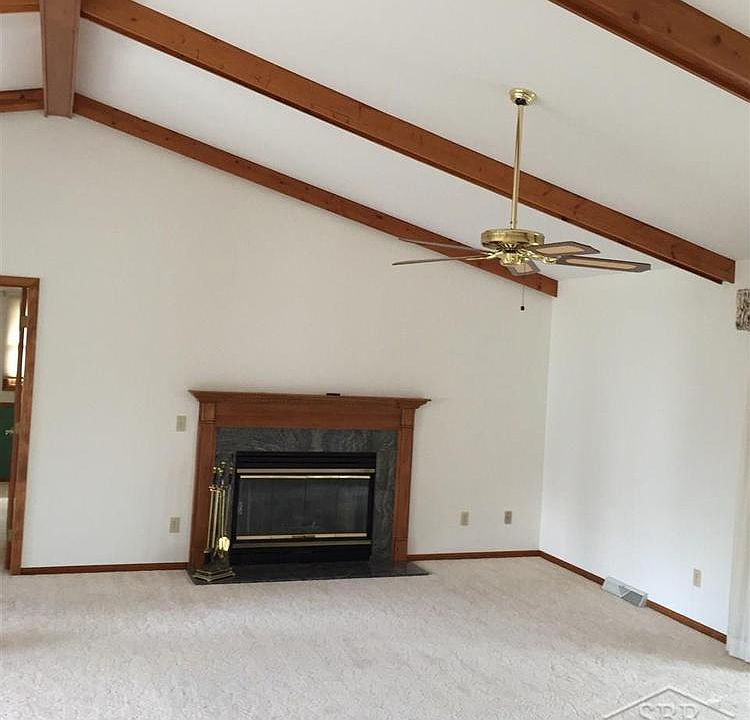 2nd image of 6078 Dewhirst Dr