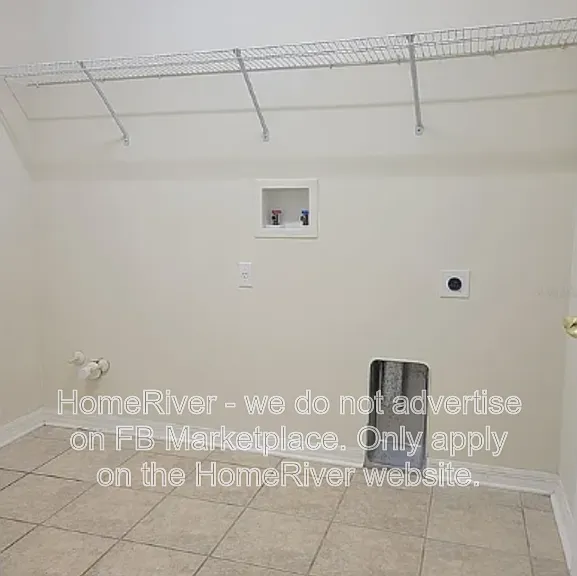 12866 Penshurst Ln — Photo 12