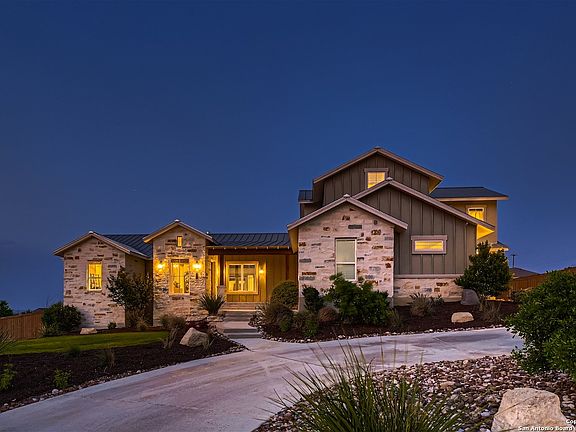 3rd image of 27240 Highland Crest