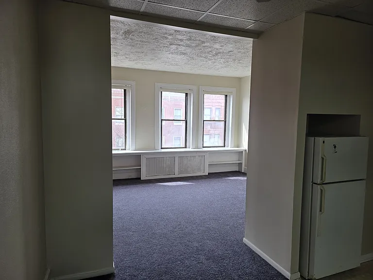 1819 W Madison Ave #3 — Photo 8