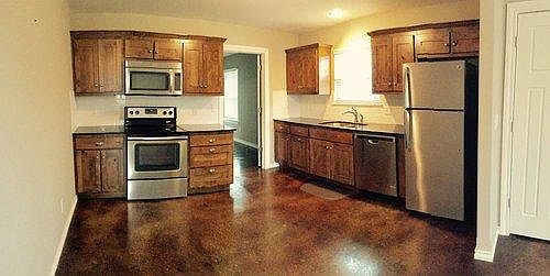 2nd image of 3448 Nova Ave