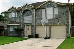 1st image of 23803 Hopewell Dr