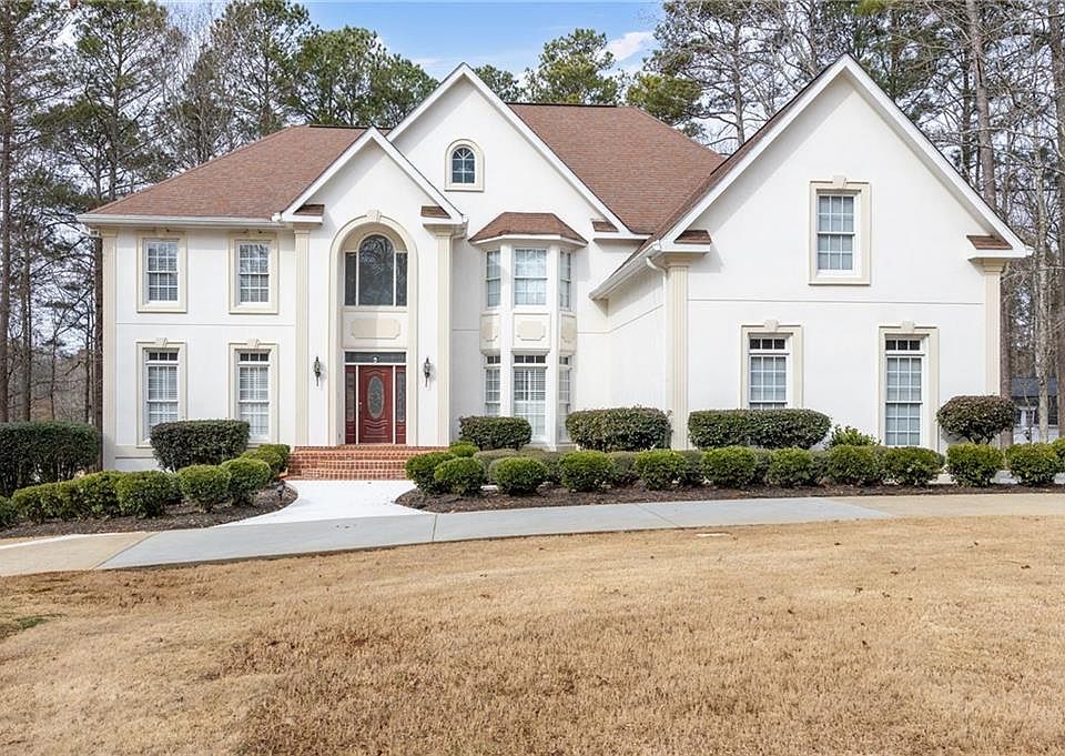 1st image of 5200 Old Mountain Ct