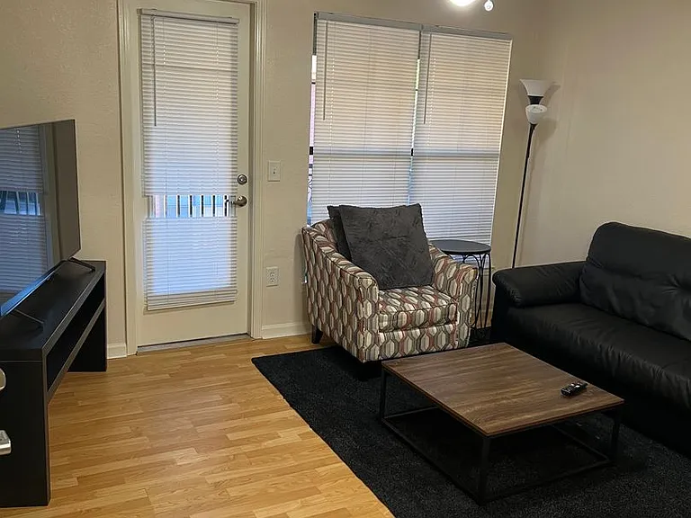 211 North Ave #1238 — Photo 4
