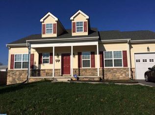 15 Clyde St, Wilmington, DE 19804