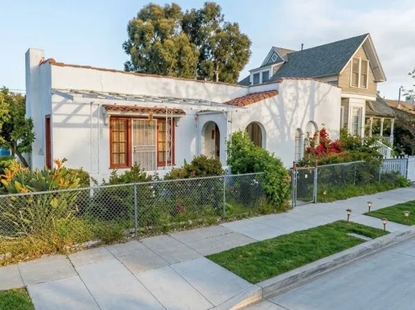 1289 W 22nd St #1291, Los Angeles, CA 90007