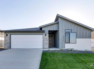 9313 W Blue Lace St, Nampa, ID 83687