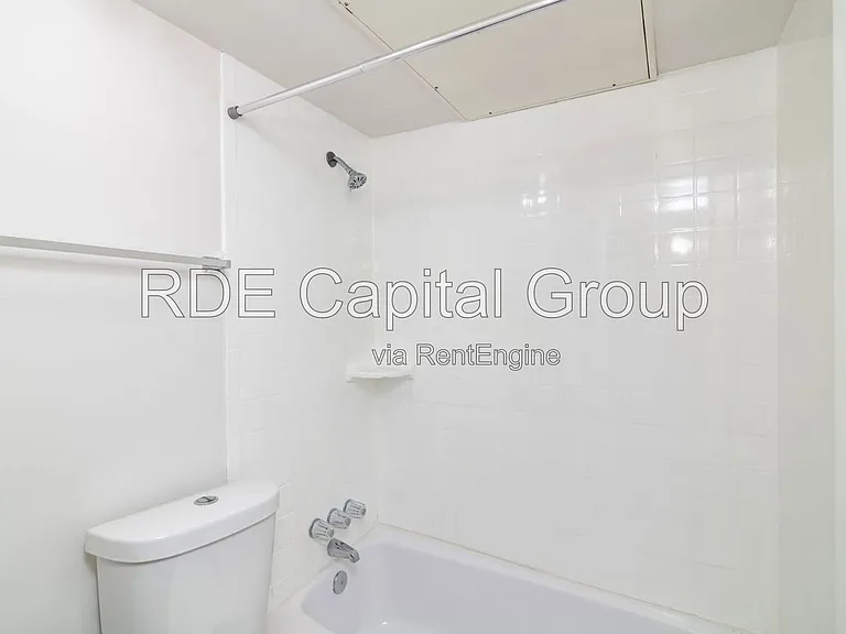 2808 Throckmorton St #201 — Photo 12