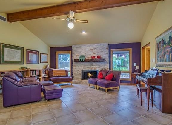 5th image of 3505 Purple Heron Dr