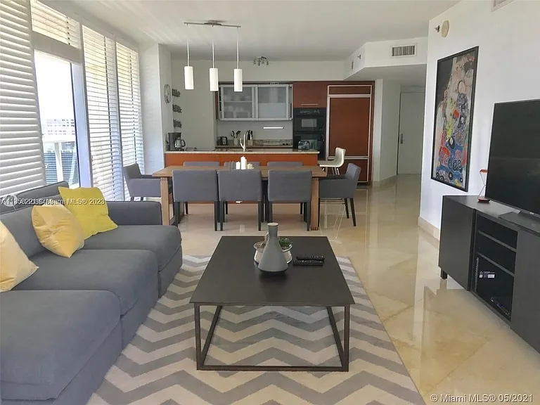 1830 S Ocean Dr #1706 — Photo 5