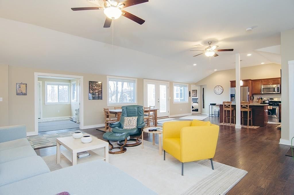 37 Jeffreys Neck Rd, Ipswich, MA 01938 Zillow